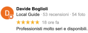 recensione22